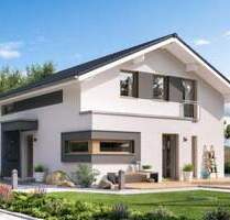 Energiesparender Neubau für Familien mit Grundstück - Neuhofen