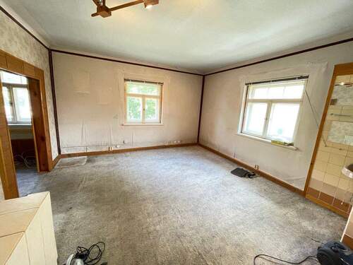 Raum 1 - Obergeschoss - 