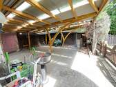 Carport - 