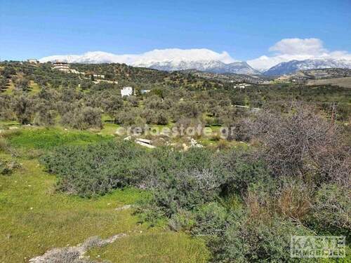 Aussenansicht - Grundstück zum Kaufen in ??????