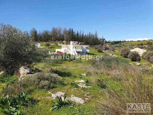 Aussicht - Grundstück in ?????? zum Kaufen