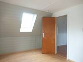 Flur Dachgeschoss - 