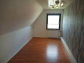 Zimmer 2 Dachgeschoss - 