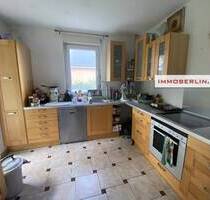 529.000,00&nbsp;EUR Kaufpreis, ca.&nbsp; 138,00&nbsp;m&sup2;&nbsp;Wohnfl&auml;che in Wandlitz (PLZ: 16348) Schönwalde