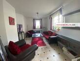 3 - Einfamilienhaus mit 138,00 m&sup2; in Wandlitz zum Kaufen