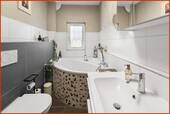 OG Badezimmer 2 - 