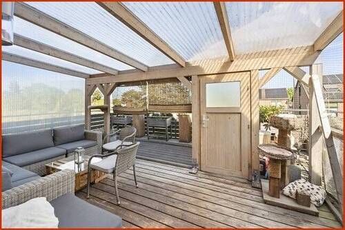 OG Terrasse - 