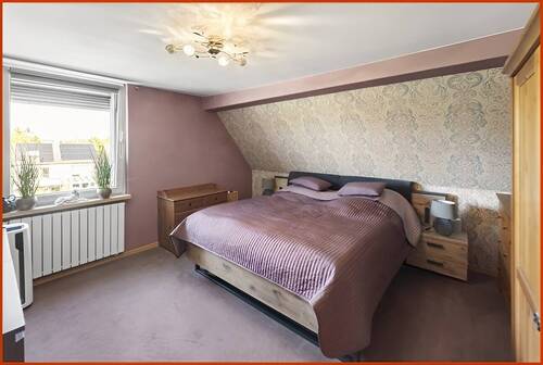 DG Schlafzimmer 2 - 