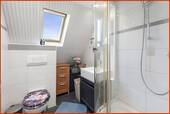 DG Badezimmer 3 - 