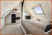Spitzboden - 