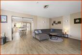 EG Wohnzimmer - 