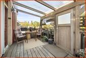 EG Terrasse - 