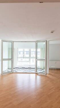 8I8A4445.jpg - 2 Zimmer Etagenwohnung zum Kaufen in Berlin