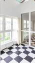 8I8A4506.jpg - 2 Zimmer Etagenwohnung in Berlin