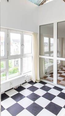 8I8A4506.jpg - 2 Zimmer Etagenwohnung in Berlin