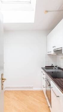 8I8A4448.jpg - Etagenwohnung mit 75,20 m&sup2; in Berlin zum Kaufen