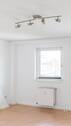 8I8A4452.jpg - 