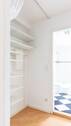 8I8A4489.jpg - 