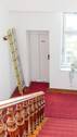 8I8A4524.jpg - 