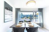 Esszimmer-02 - 
