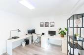 Büro-01 - 