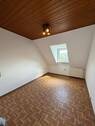 Bild 10 - 