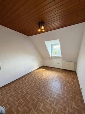 Bild 10 - 