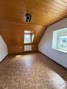 Bild 11 - 