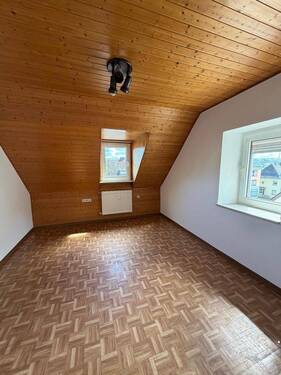 Bild 11 - 