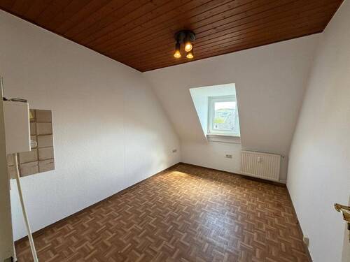 Bild 12 - 