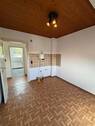 Bild 13 - 