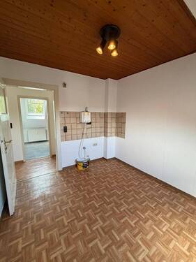 Bild 13 - 