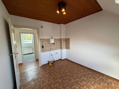Bild 14 - 