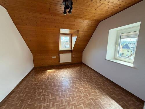 Bild 15 - 