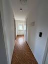 Bild 16 - 