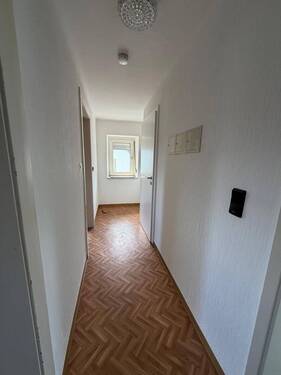 Bild 16 - 