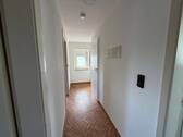 Bild 17 - 