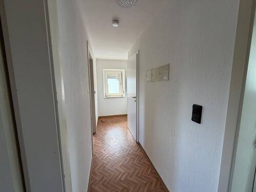 Bild 17 - 