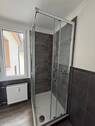 Bild 18 - 