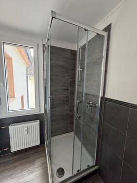 Bild 18 - 