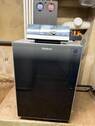 Bild 19 - 