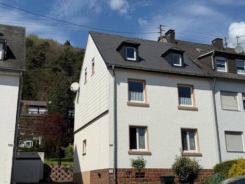 Bild 1 - Das rechnet sich! - 319.000,00&nbsp;EUR Kaufpreis, ca.&nbsp; 128,00&nbsp;m&sup2;&nbsp;Wohnfl&auml;che
