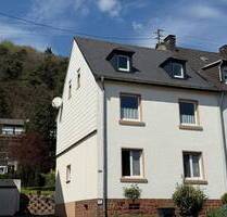 Das rechnet sich! - 319.000,00&nbsp;EUR Kaufpreis, ca.&nbsp; 128,00&nbsp;m&sup2;&nbsp;Wohnfl&auml;che in Trier / Biewer (PLZ: 54293)
