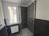 Bild 21 - 