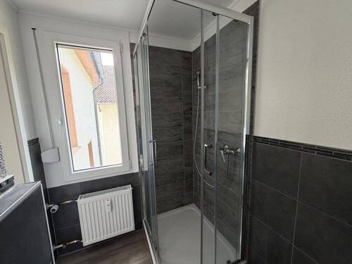 Bild 21 - 