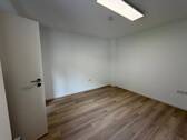 Bild 22 - 