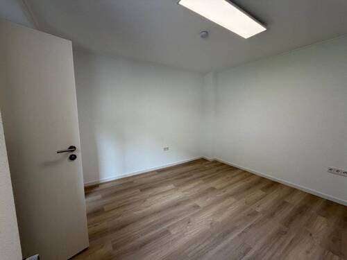 Bild 22 - 