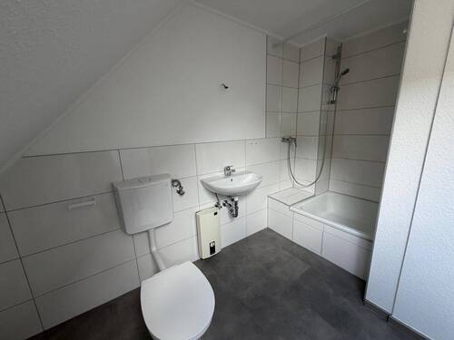 Bild 23 - 