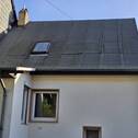 Bild 3 - Mehrfamilienhaus, Wohnhaus in Trier / Biewer
