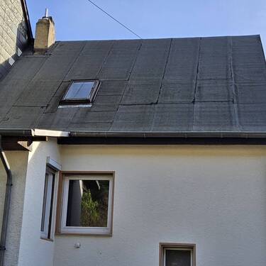 Bild 3 - Mehrfamilienhaus, Wohnhaus in Trier / Biewer